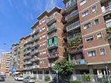 Appartamento, SULMONA, 255.000 €, 63,00 mq