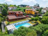Casa, LAVAGNO, 570.000 €, 365,00 mq