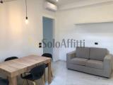 Affitto, Appartamento, TRIESTE, 850 €, 100,00 mq