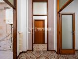Appartamento, SASSUOLO, 170.000 €, 92,00 mq