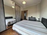 Affitto, Appartamento, ALBA, 250 €, 19,00 mq