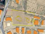 Particella, DONORI, 150.000 €, 2100,00 mq