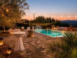 Casa, TERNI, 540.000 €, 450,00 mq