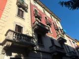 Appartamento, MILANO, 155.000 €, 28,00 mq