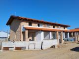 Casa, CHIVASSO, 295.000 €, 147,00 mq