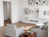 Appartamento, LECCE, 245.000 €, 84,00 mq