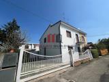 Casa, FAENZA, 450.000 €, 219,00 mq