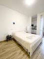 Appartamento, SESTO SAN GIOVANNI, 140.000 €, 30,00 mq