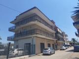 Appartamento, SOMMA VESUVIANA, 118.000 €, 105,00 mq