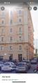 Superfici commerciali, SALERNO, 2.145.000 €, 330,00 mq
