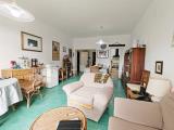 Appartamento, ANZIO, 269.000 €, 152,00 mq