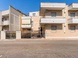 Appartamento, GALATINA, 150.000 €, 151,00 mq