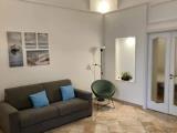 Affitto, Appartamento, BRINDISI, 500 €, 40,00 mq