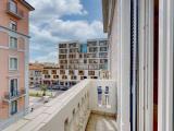 Appartamento, MILANO, 285.000 €, 55,00 mq