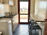 Affitto, Appartamento, FIUMICINO, 950 €, 60,00 mq