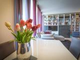 Appartamento, CARAVAGGIO, 358.000 €, 82,00 mq
