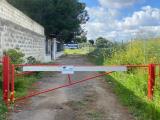 Particella, BARI, 24.000 €, 900,00 mq