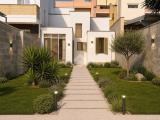 Casa, LECCE, 159.000 €, 92,00 mq