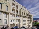 Superfici commerciali, TRIESTE, 47.000 €, 34,00 mq
