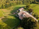 Casa, VOLPAGO DEL MONTELLO, 1.500.000 €, 897,00 mq