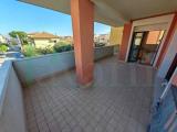 Appartamento, RIMINI, 349.000 €, 136,00 mq