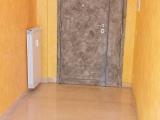 Affitto, Appartamento, ROMA, 1.600 €, 90,00 mq