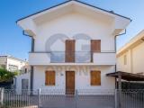 Casa, CATTOLICA, 255.000 €, 140,00 mq