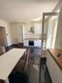 Affitto, Appartamento, PINEROLO, 500 €, 45,00 mq