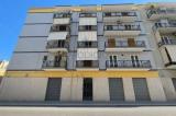 Appartamento, BISCEGLIE, 70.000 €, 70,00 mq