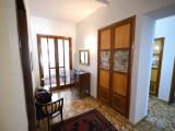 Appartamento, SAN CASCIANO IN VAL DI PESA, 1.000.000 €, 200,00 mq