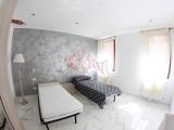 Affitto, Appartamento, VENEZIA, Giudecca, 920 €, 60,00 mq
