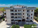 Appartamento, RAVENNA, 75.000 €, 51,00 mq