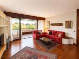 Appartamento, BASIGLIO, 410.000 €, 125,00 mq