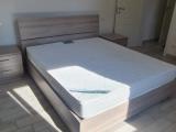Affitto, Appartamento, BOLOGNA, 950 €, 58,00 mq