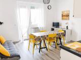 Affitto, Appartamento, PINEROLO, 380 €, 57,00 mq