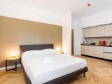 Affitto, Appartamento, TRIESTE, 990 €, 50,00 mq