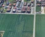 Particella, LAZZATE, 36.000 €, 1800,00 mq