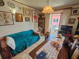 Appartamento, ALBISOLA SUPERIORE, 275.000 €, 100,00 mq