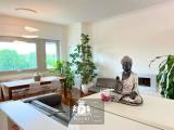 Appartamento, VERONA, 790.000 €, 171,00 mq