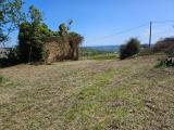 Particella, BUCCHIANICO, 19.900 €, 100,00 mq
