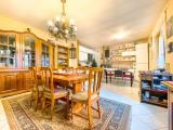 Appartamento, INVORIO, 90.000 €, 80,00 mq