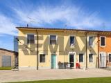 Appartamento, MOZZECANE, 65.000 €, 40,00 mq