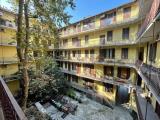 Affitto, Appartamento, MILANO, 950 €, 35,00 mq