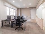 Superfici commerciali, ROMA, Baldo degli Ubaldi, 370.000 €, 108,00 mq