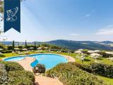 Superfici commerciali, GAMBASSI TERME, <i>A richiesta</i>, 2500,00 mq