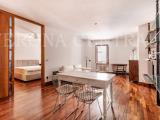 Affitto, Appartamento, VERONA, 700 €, 60,00 mq