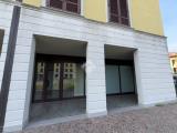 Superfici commerciali, BUBBIANO, 90.000 €, 52,00 mq