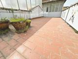 Appartamento, SIGNA, 335.000 €, 170,00 mq