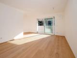 Appartamento, BRESSANONE - BRIXEN, 850.000 €, 115,00 mq