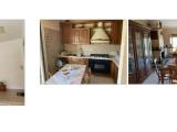Appartamento, FONDI, 195.000 €, 110,00 mq